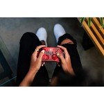 Xbox Wireless Controller - Daystrike Camo Edition