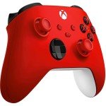 Xbox Wireless Controller Pulse Red - 2 Pack