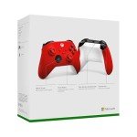 Xbox Wireless Controller Pulse Red - 2 Pack
