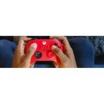 Xbox Wireless Controller Pulse Red - 2 Pack