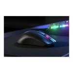 SteelSeries Rival 3 Wireless Gaming Mouse - 400+ Hours