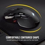 CORSAIR IRONCLAW Wireless RGB Gaming Mouse 18K DPI