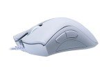 Razer DeathAdder Essential Gaming Mouse - White