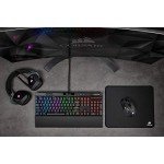 CORSAIR IRONCLAW Wireless RGB Gaming Mouse 18K DPI