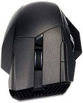 ASUS ROG Spatha X Wireless Gaming Mouse, Black