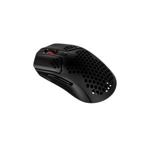 HyperX Pulsefire Haste Wireless Gaming Mouse - 61g