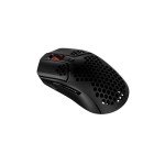 HyperX Pulsefire Haste Wireless Gaming Mouse - 61g