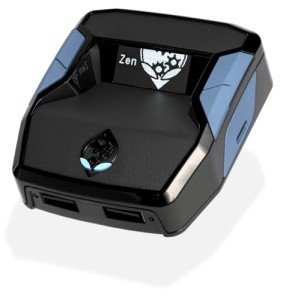 Cronus Zen Universal Controller Emulator for Gaming