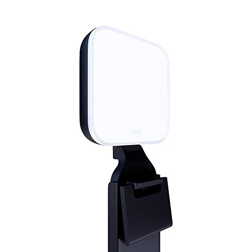 Streaming and Recording Equipment