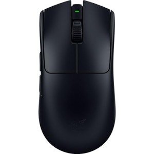 Razer Viper V3 Pro Wireless Gaming Mouse - Black