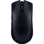 Razer Viper V3 Pro Wireless Gaming Mouse - Black