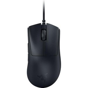 Razer DeathAdder V3 Ultra Lightweight Gaming Mouse