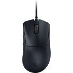 Razer DeathAdder V3 Ultra Lightweight Gaming Mouse