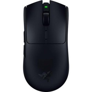 Razer Viper V3 Wireless Esports Gaming Mouse