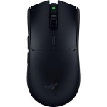 Razer Viper V3 Wireless Esports Gaming Mouse