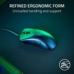 Razer DeathAdder V3 Ultra Lightweight Gaming Mouse