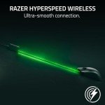 Razer Viper V3 Pro Wireless Gaming Mouse - Black