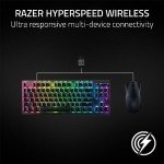 Razer Viper V3 Wireless Esports Gaming Mouse