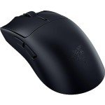 Razer Viper V3 Wireless Esports Gaming Mouse
