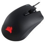 Corsair Harpoon PRO RGB Gaming Mouse - 12,000 DPI