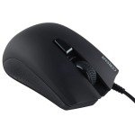 Corsair Harpoon PRO RGB Gaming Mouse - 12,000 DPI