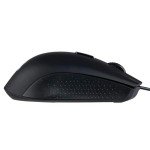 Corsair Harpoon PRO RGB Gaming Mouse - 12,000 DPI
