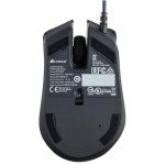 Corsair Harpoon PRO RGB Gaming Mouse - 12,000 DPI