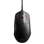 SteelSeries Ultra Lightweight FPS Gaming Mouse - 69g
