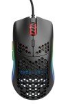 Glorious Model O Minus Superlight Gaming Mouse