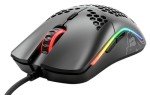 Glorious Model O Minus Superlight Gaming Mouse