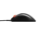 SteelSeries Ultra Lightweight FPS Gaming Mouse - 69g