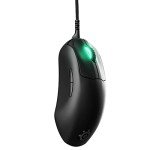 SteelSeries Ultra Lightweight FPS Gaming Mouse - 69g