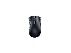 Razer DeathAdder V2 X HyperSpeed Wireless Gaming Mouse
