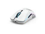 Glorious Model O Wireless Gaming Mouse - Matte White