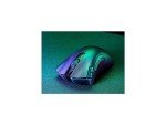 Razer DeathAdder V2 X HyperSpeed Wireless Gaming Mouse