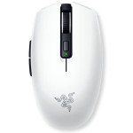 Razer Orochi V2 Wireless Gaming Mouse - White