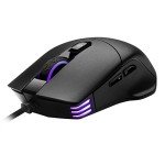 EVGA X12 Wired Gaming Mouse with RGB Lighting