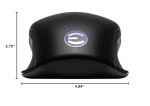 EVGA X12 Wired Gaming Mouse with RGB Lighting