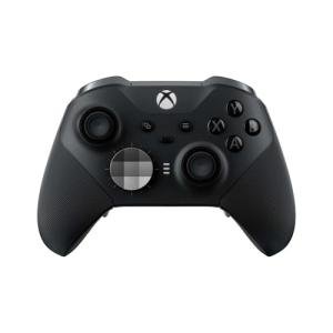 Xbox Elite Series 2 Core Wireless Controller - Black