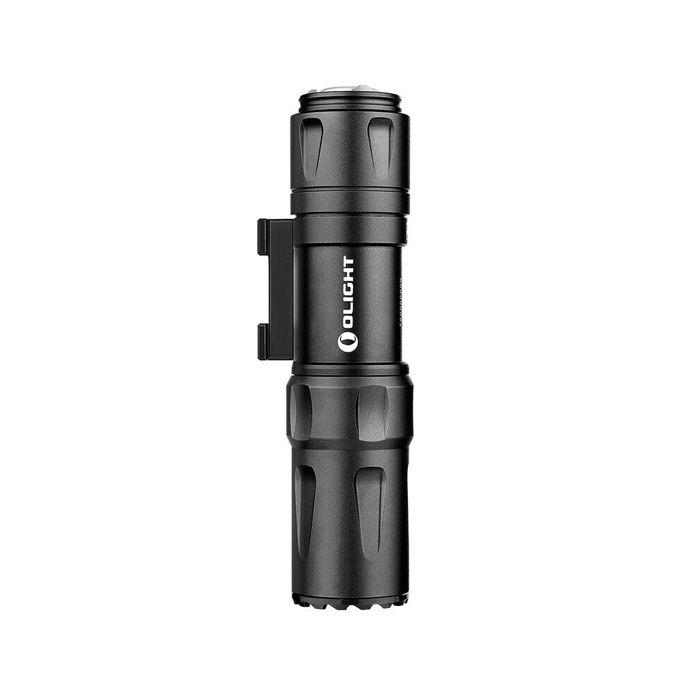Odin Mini Tactical Flashlight - 1250 Lumens