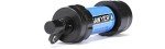 Sawyer Mini Water Filter - Blue