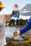 Sawyer Mini Water Filter - Blue
