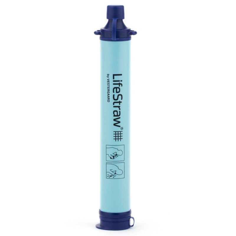 Water Filters