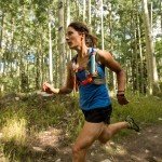 LifeStraw Camping Water Filter