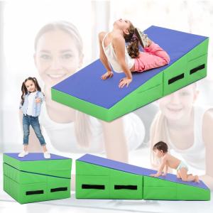 Heavy Duty Folding Shovel by Ozark Trail