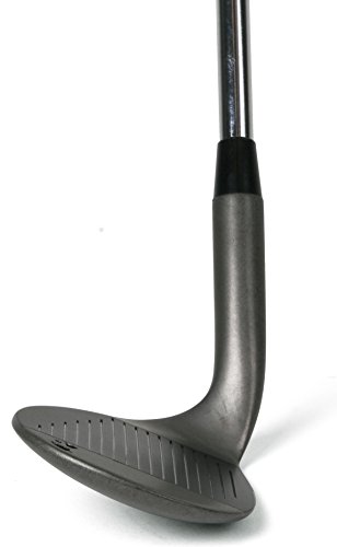 Pinemeadow Golf Pinemeadow Wedge (Right-Handed, 68-Degrees), 35.75 x 3.50 x 2.00"