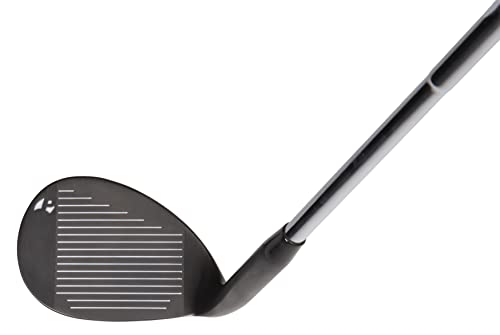 Pinemeadow Golf Pinemeadow Wedge (Right-Handed, 68-Degrees), 35.75 x 3.50 x 2.00"