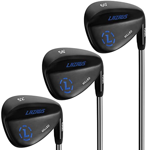 Multi-Functional Golf Headwear for the Family