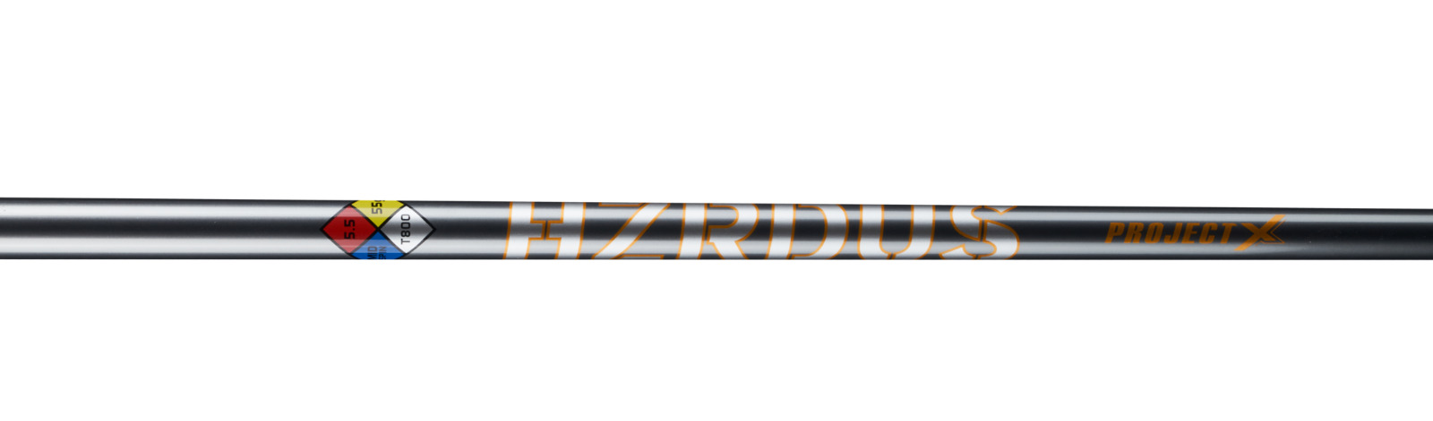 Callaway Mavrik 2022 Driver: Customize Your Game