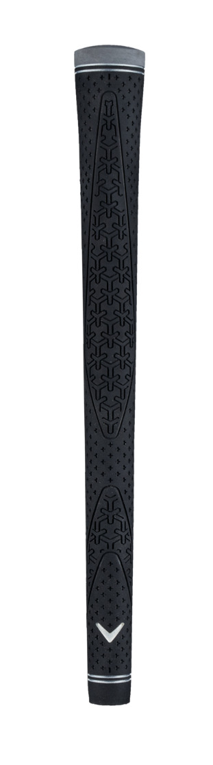 Callaway Mavrik 2022 Driver: Customize Your Game